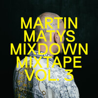 OMGWTF - Martin Matys, Michajlov