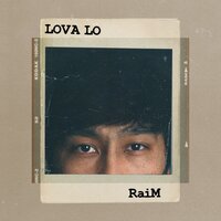 Lova Lo - RaiM