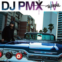 Scenario - DJ PMX, ¥ELLOW BUCKS, Dabo