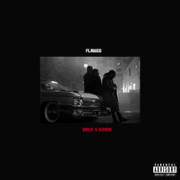 Flawed - Wale, Gunna