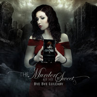 Unbreakable - The Murder of My Sweet