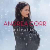 Begin Again - Andrea Corr