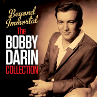 A Nightingale Sang In Berkeley Square.wav - Bobby Darin