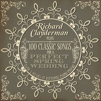 Everything I Do I Do It for You - Richard Clayderman