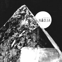 Long Dark Twenties - Nadja