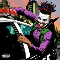 JOKER RETURNS - DAX