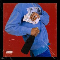 So and So - SABA