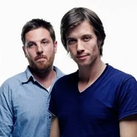 Zero 7