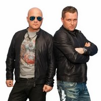 Русский Размер