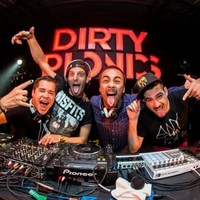 Dirtyphonics