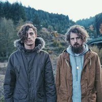 Hippie Sabotage
