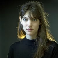 Charlotte Cardin