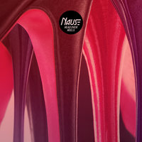 Head Over Heels - Nause