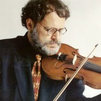 Marcus Viana