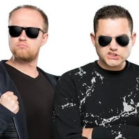 Da Tweekaz