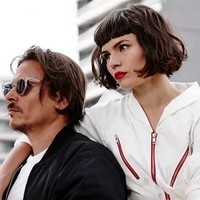The Dø