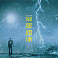 Az Sevdim - Reynmen, Özkan Meydan