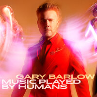 Elita - Gary Barlow, Michael Bublé, Sebastian Yatra