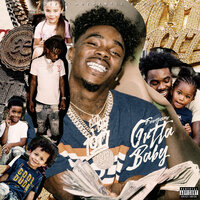 BACKEND - Foogiano, Gucci Mane, Jacquees