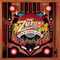 The Zutons