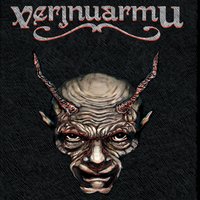 Verjnuarmu