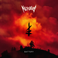 Battery - Kill the Lights