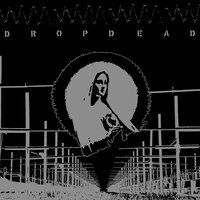 One Inside One-Hundred - Dropdead