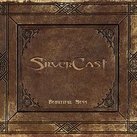 Trick or Treat - SilverCast
