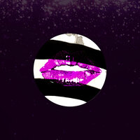 Exotica - Purple Disco Machine, Mind Enterprises