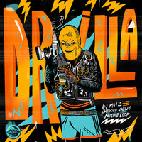 Drilla - Richie Loop, DJ Moiz