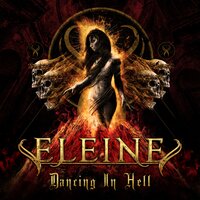 Where Your Rotting Corpse Lie (W.Y.R.C.L.) - Eleine