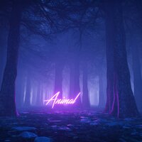 Animal - Jim Yosef, RIELL