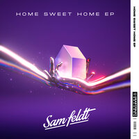 The Best Days - Sam Feldt, Tabitha