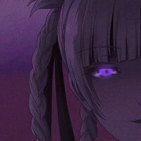 Loli - Midix, Chuyko, Lirin