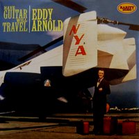 Carolina in the Morning - Eddy Arnold