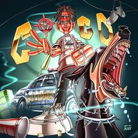 Coco - LILCAK3