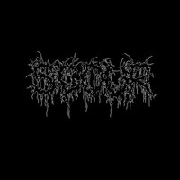 Doom - Scour