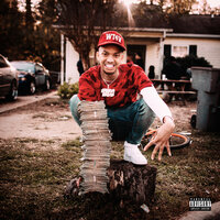 Rich Off Words - Stunna 4 Vegas, DaBaby