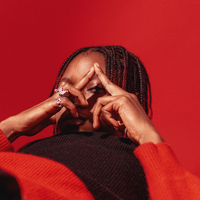 Unveiled - Flohio