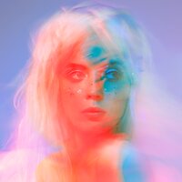 НЕ ЦЕЛУЙ - ELLA, Mirèle