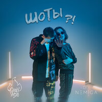ШоТы?! - NEMIGA