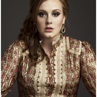 Adele