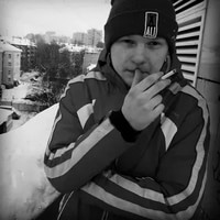 Виталя Джа