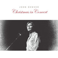 Please Daddy (Don't Get Drunk This Christmas) - John Denver