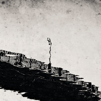 Дождь - Екатерина Яшникова