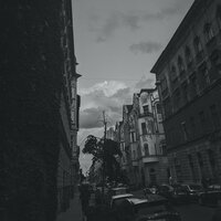 hurt you - Zubi, anatu