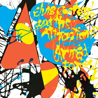 Talking In The Dark - Elvis Costello, The Attractions