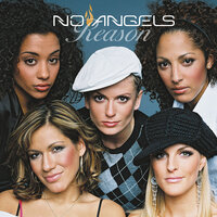 Reason - No Angels