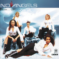 2 Get Over U - No Angels