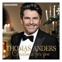 Silent Night - Thomas Anders